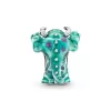 Disney Pixar Sulley Charm