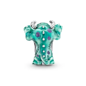 Disney Pixar Sulley Charm Disney Pixar Sulley Charm