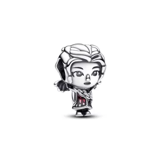 Game of Thrones Daenerys Charm Game of Thrones Daenerys Charm