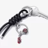 Marvel Hanging Spider-Man Dangle Charm