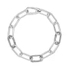 Pandora ME Link Chain Bracelet