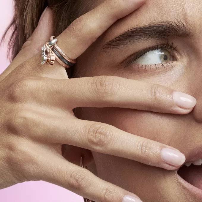 Pandora ME Ring Pandora ME Ring