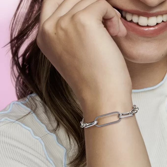 Pandora ME Styling Link