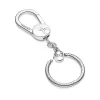 Pandora Moments Small Bag Charm Holder Pandora Moments Small Bag Charm Holder