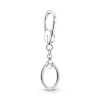 Pandora Moments Small Bag Charm Holder Pandora Moments Small Bag Charm Holder