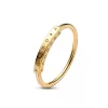 Pandora Signature I-D Ring